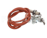 137170 Groen Burner, Pilot Cc20-G