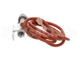 137170 Groen Burner, Pilot Cc20-G