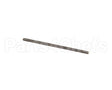 137176 Norlake Torque Rite Pin 15-60427-0001