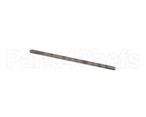 137176 Norlake Torque Rite Pin 15-60427-0001