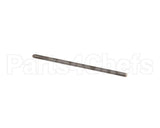 137176 Norlake Torque Rite Pin 15-60427-0001