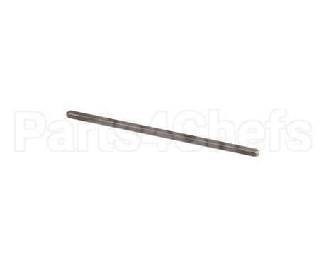 137176 Norlake Torque Rite Pin 15-60427-0001
