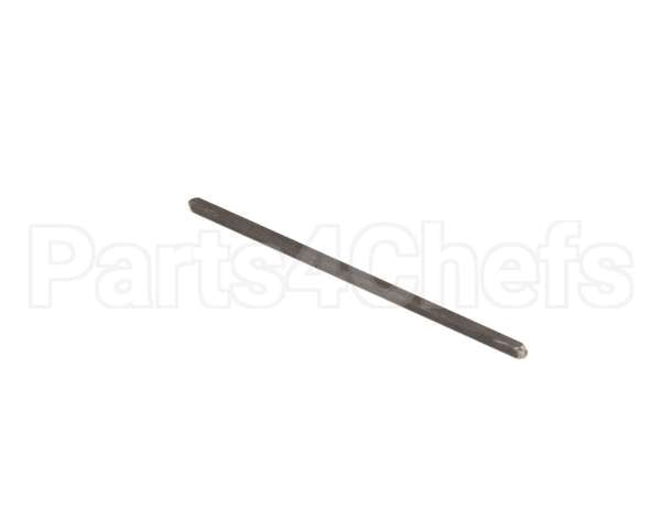 137176 Norlake Torque Rite Pin 15-60427-0001