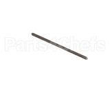 137176 Norlake Torque Rite Pin 15-60427-0001