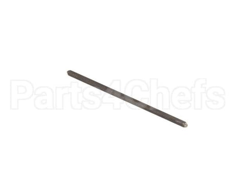 137176 Norlake Torque Rite Pin 15-60427-0001