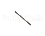137176 Norlake Torque Rite Pin 15-60427-0001