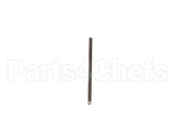 137176 Norlake Torque Rite Pin 15-60427-0001