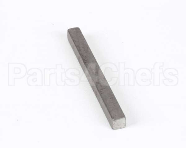 1372 Globe Key, Motor Gear