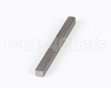 1372 Globe Key, Motor Gear
