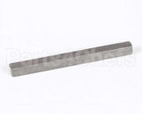 1372 Globe Key, Motor Gear