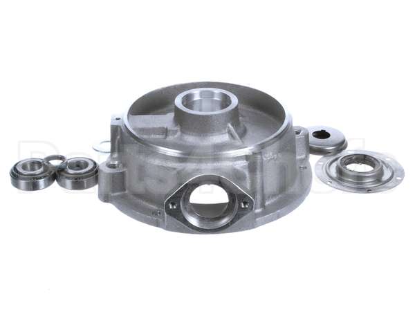 13722 Insinkerator Upper End Bell
