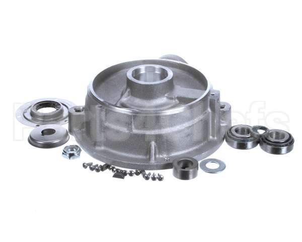13722 Insinkerator Upper End Bell