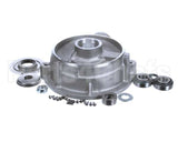 13722 Insinkerator Upper End Bell