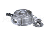 13722 Insinkerator Upper End Bell