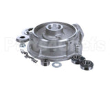 13722 Insinkerator Upper End Bell