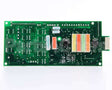 137221 Groen Hypersteam Control Board