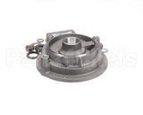13723 Insinkerator Upper End Bell