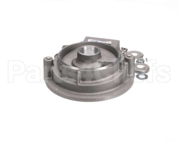 13723 Insinkerator Upper End Bell
