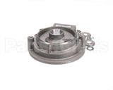 13723 Insinkerator Upper End Bell