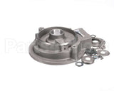 13723 Insinkerator Upper End Bell