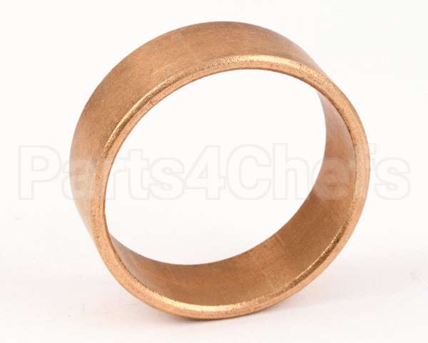 137239 Groen Bearing Sleeve 2.007Id X 2.254Od X 3/4Lg