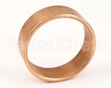 137239 Groen Bearing Sleeve 2.007Id X 2.254Od X 3/4Lg