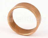 137239 Groen Bearing Sleeve 2.007Id X 2.254Od X 3/4Lg