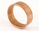 137239 Groen Bearing Sleeve 2.007Id X 2.254Od X 3/4Lg