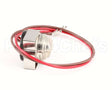 137269 Norlake Fan Delay 2 Wire 103079009
