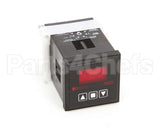 13727-B Nieco Control, Brushless Motor,Rohs Comp W/Btn