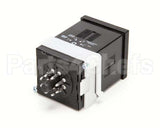 13727-B Nieco Control, Brushless Motor,Rohs Comp W/Btn