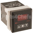 13727 Compatible Nieco Control, Brushless Motor