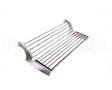 137276 Rondo Safety Guard