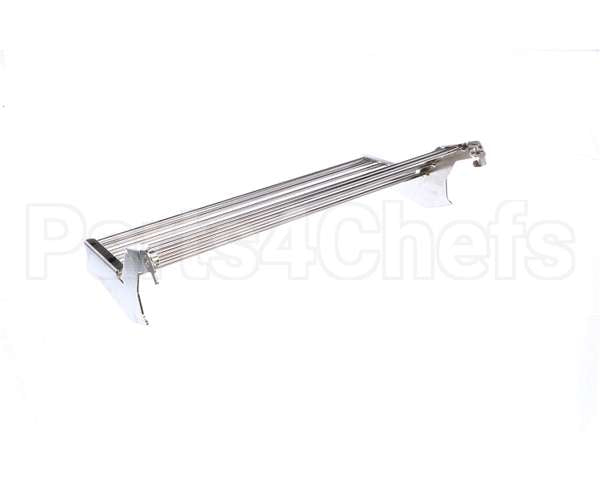 137276 Rondo Safety Guard