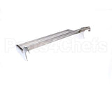 137276 Rondo Safety Guard