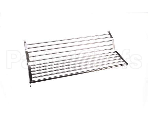 137276 Rondo Safety Guard