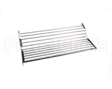 137276 Rondo Safety Guard