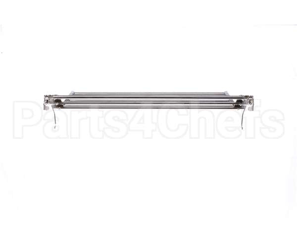 137276 Rondo Safety Guard