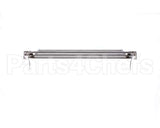 137276 Rondo Safety Guard