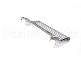 137276 Rondo Safety Guard