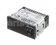 137277 Marshall Air Temp Control Cr1 Lower Deck