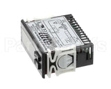 137277 Marshall Air Temp Control Cr1 Lower Deck