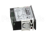 137277 Marshall Air Temp Control Cr1 Lower Deck