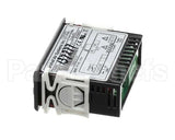 137277 Marshall Air Temp Control Cr1 Lower Deck