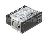 137277 Marshall Air Temp Control Cr1 Lower Deck