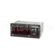 137278 Marshall Air Temp Control Cr1 Upper Deck