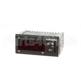 137278 Marshall Air Temp Control Cr1 Upper Deck