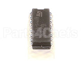 1373-022 Concordia Beverage Driver Chip Valve Cpu 2.5K