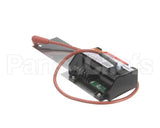 137312 Groen Kit, Spark Ignition Module,