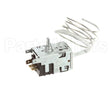 137321 Norlake Thermostat For Ff6L